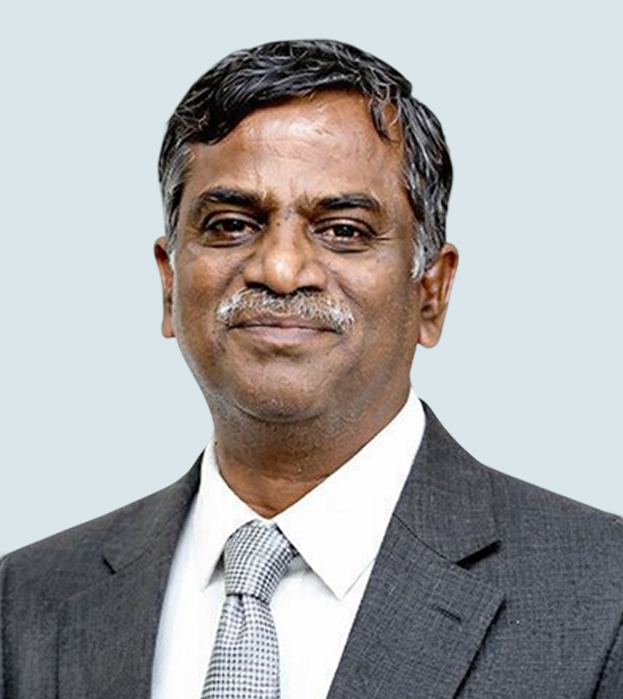 Annathurai.M profile