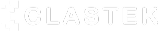 Clastek logo
