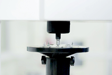 Advanced Tooling & Mold Engineering