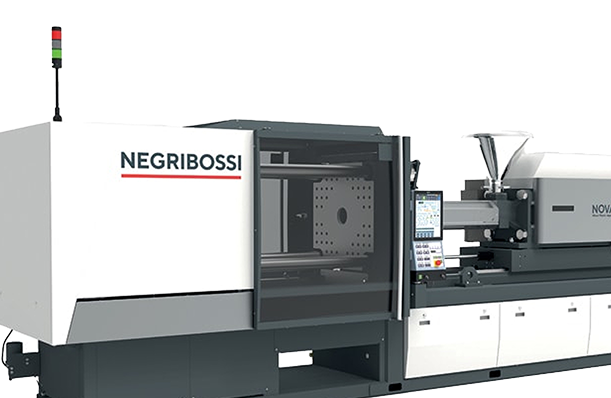 utilities And Accessories