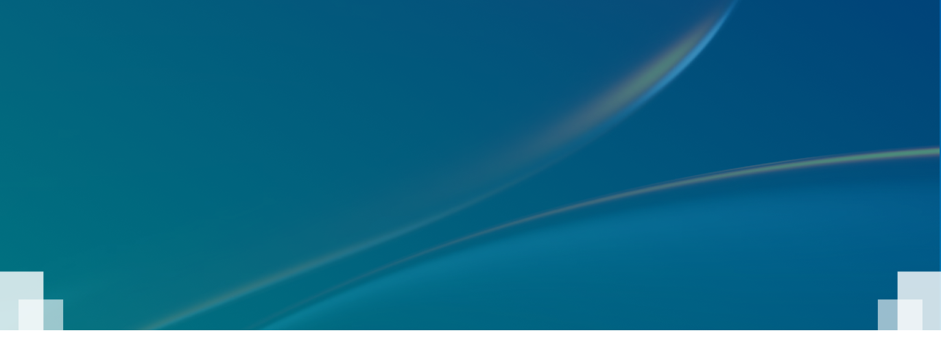 Inner hero background