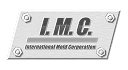 LMC