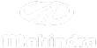 Mahindra