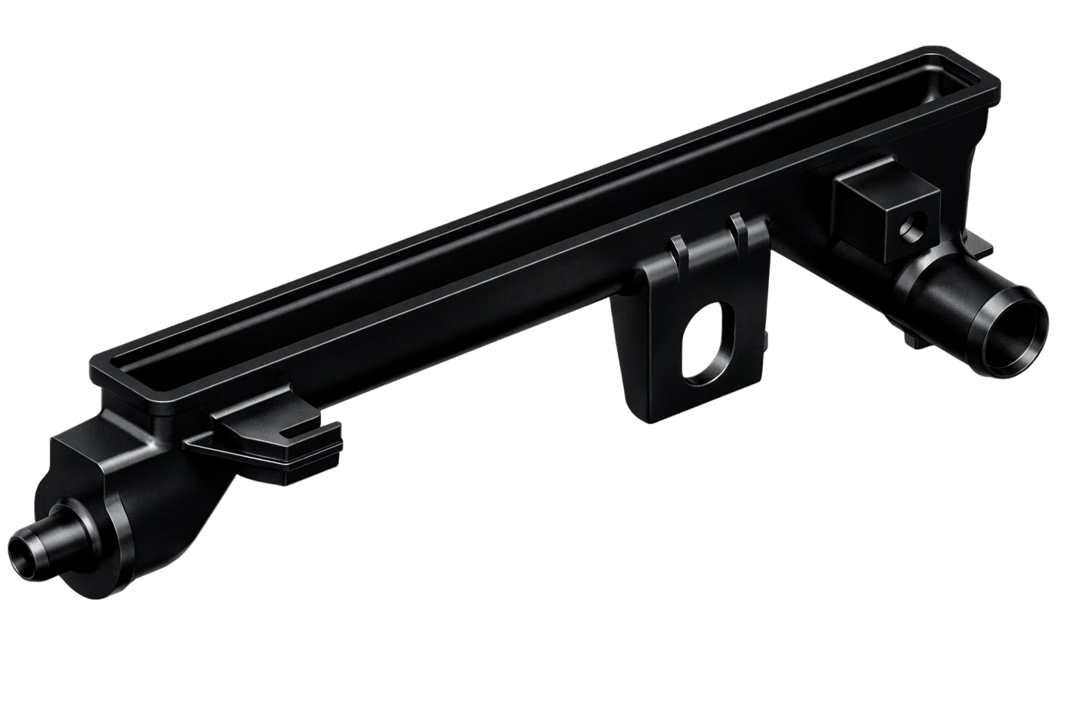 Thermal and Cooling Systems